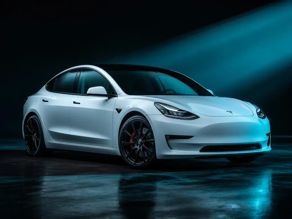 Jeep Wrangler 4xe 2022
